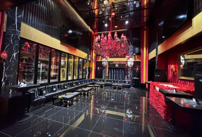 16309396 - الصورة الرئيسية للعقار