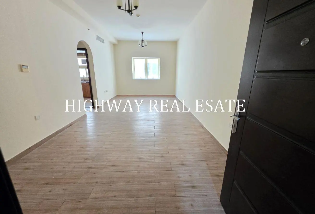 145546060 - Property Main Image