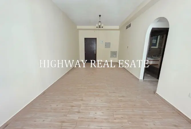 145546060 - Property Image 2