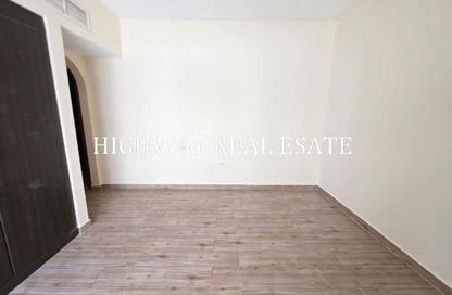 Apartment - 1 - 2 for rent in Muwaileh 3 Building - Muwaileh - Sharjah Apartment - 1 - 2 for rent in Muwaileh 3 Building - Muwaileh - Sharjah