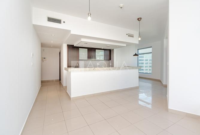 127018008 - Property Image 2