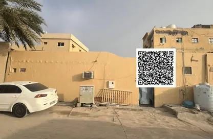 Penthouse - 5 Bedrooms - 6 Bathrooms for sale in Liwara 1 - Ajman