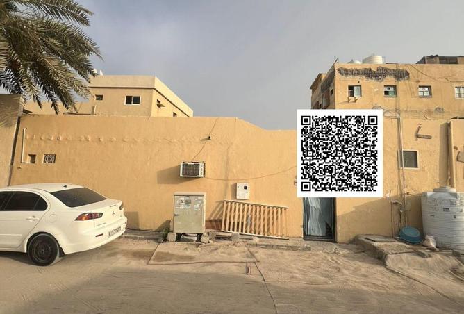 55757930 - Property Main Image