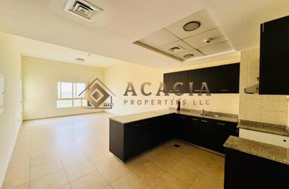 Apartment - 1 Bedroom - 1 Bathroom for sale in Al Thamam 20 - Al Thamam - Remraam - Dubai Land - Dubai