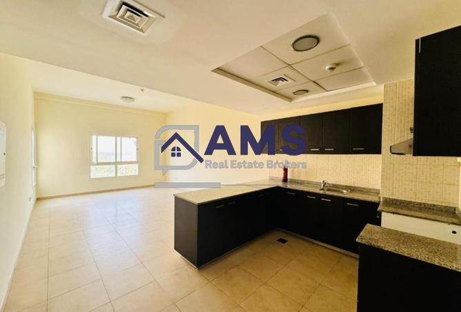 60517229 - Property Image 3