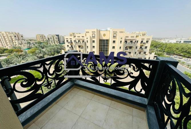 60517229 - Property Image 2