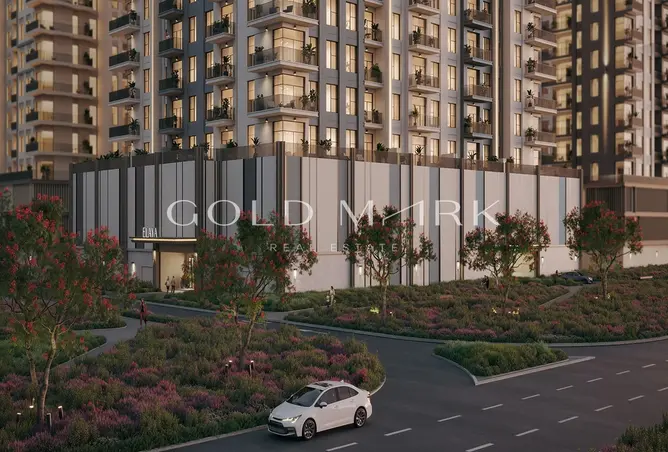 151337640 - Property Image 3