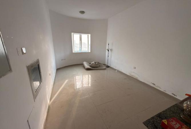 16023064 - Property Main Image