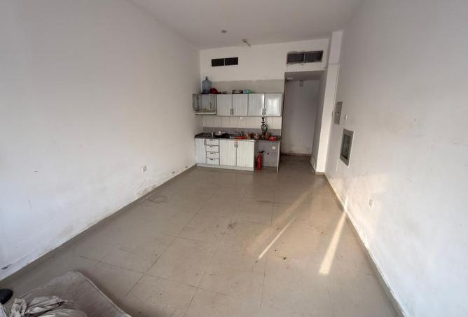 16023064 - Property Image 3