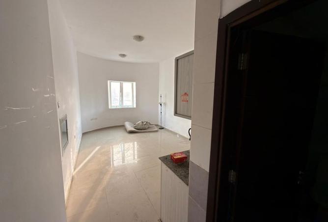 16023064 - Property Image 2