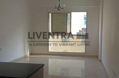Apartment - Studio - 1 Bathroom for rent in Dubai Investment Park 1 (DIP 1) - Dubai Investment Park (DIP) - Dubai