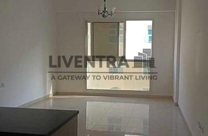 Apartment - Studio - 1 Bathroom for rent in Dubai Investment Park 1 (DIP 1) - Dubai Investment Park (DIP) - Dubai