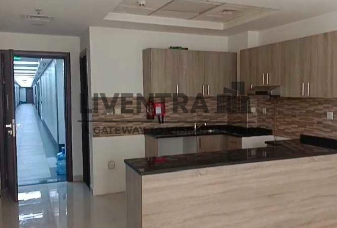 117274690 - Property Main Image
