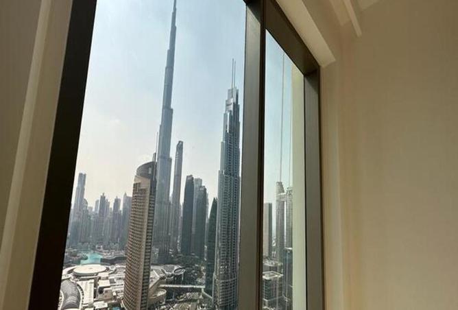 2OjySyBbCz2 - صورة العقار 3