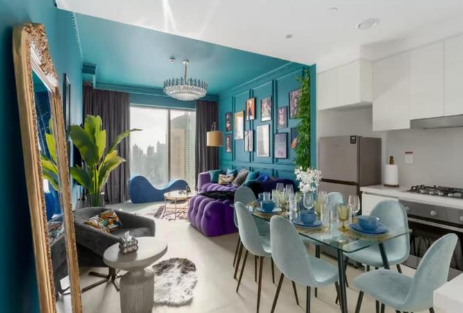 51201865 - Property Image 2