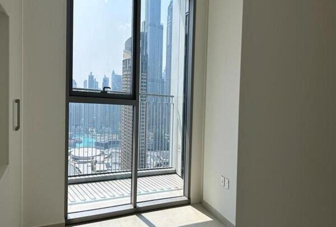 2OjySyBbCz2 - صورة العقار 2