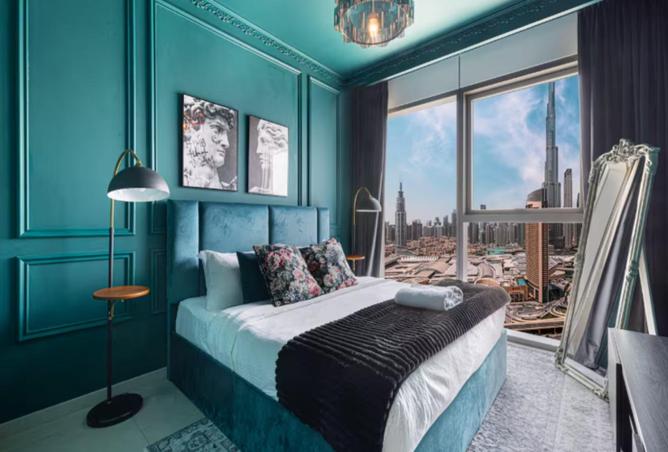 51201865 - Property Image 3