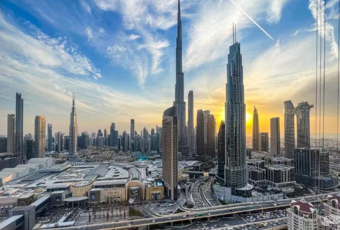 51201865 - Property Main Image