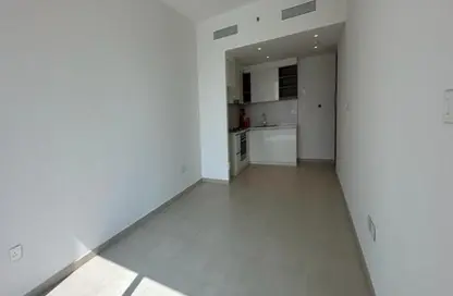 Apartment - 2 Bedrooms - 2 Bathrooms for rent in Downtown Views II Tower 1 - Downtown Views II - Zabeel 2 - Zabeel - Dubai