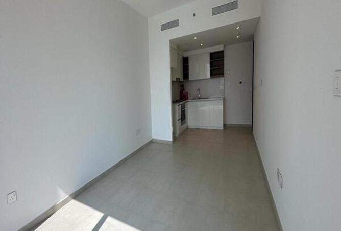 2OjySyBbCz2 - الصورة الرئيسية للعقار