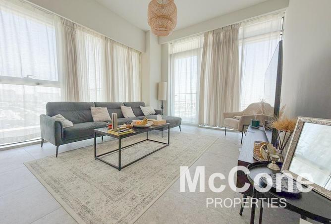 60138249 - Property Main Image