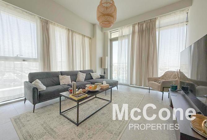 60138249 - Property Image 2