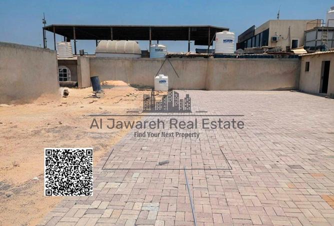 115479081 - Property Main Image
