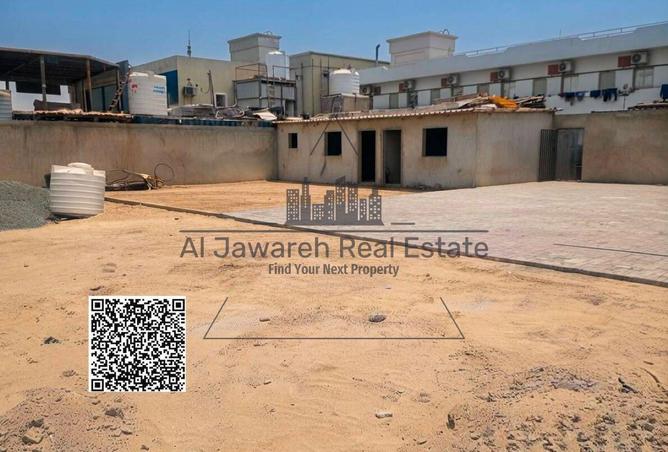 115479081 - Property Image 2