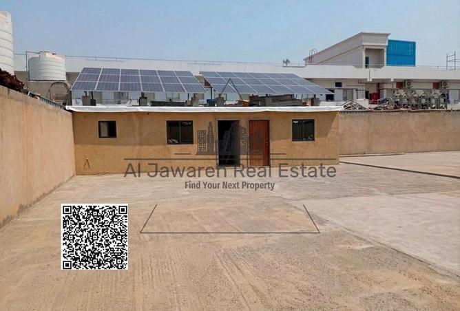 115479081 - Property Image 3
