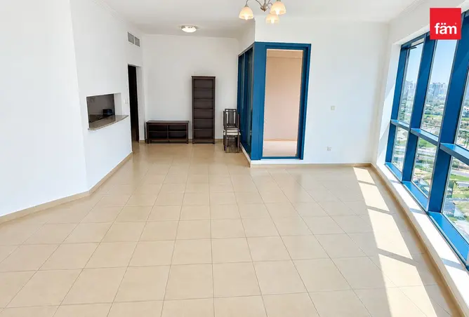 155093476 - Property Image 3