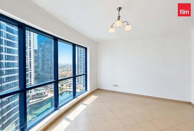 155093476 - Property Image 2