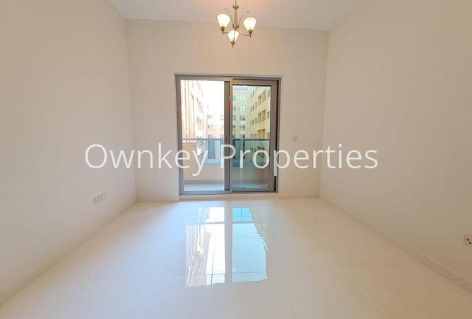 59340156 - صورة العقار 3