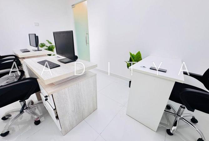 112733255 - Property Image 3