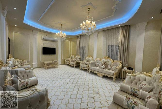 69529001 - Property Image 2