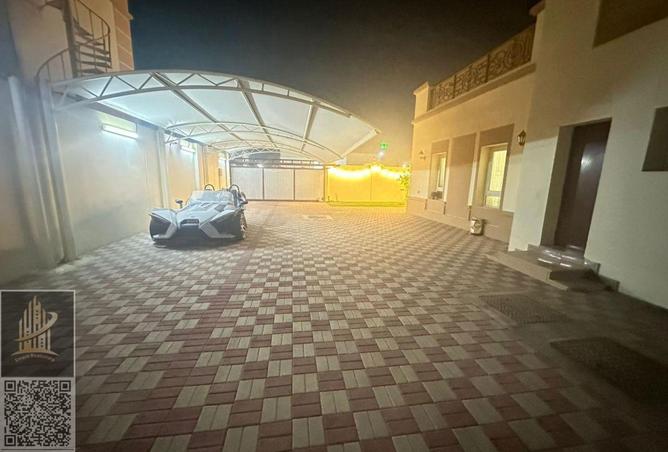 69529001 - Property Image 3