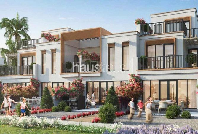 91375317 - الصورة الرئيسية للعقار