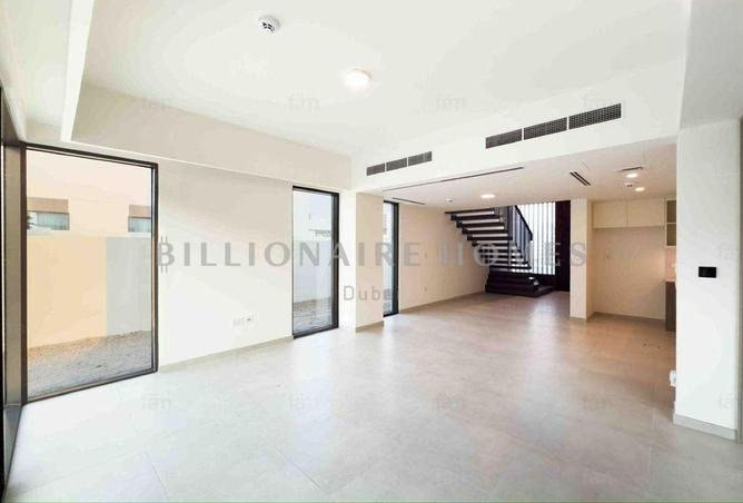 61675940 - صورة العقار 3