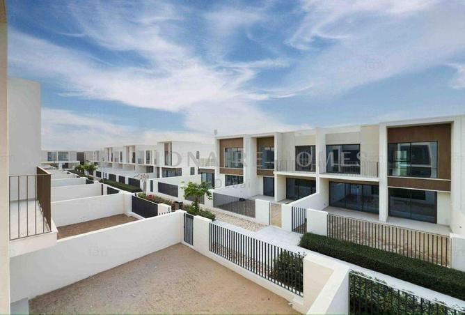 61675940 - الصورة الرئيسية للعقار