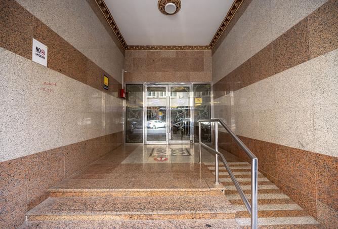 132942620 - Property Image 3