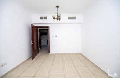 Apartment - 1 Bedroom - 1 Bathroom for rent in Ewan 1 - Muwaileh - Sharjah Apartment - 1 Bedroom - 1 Bathroom for rent in Ewan 1 - Muwaileh - Sharjah