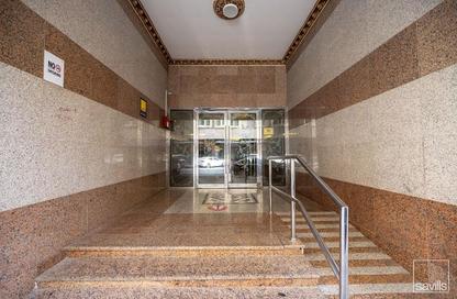 Apartment - 1 Bedroom - 1 Bathroom for rent in Ewan 1 - Muwaileh - Sharjah Apartment - 1 Bedroom - 1 Bathroom for rent in Ewan 1 - Muwaileh - Sharjah