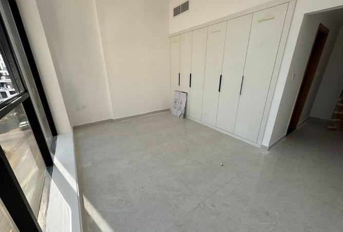 56137367 - Property Image 3