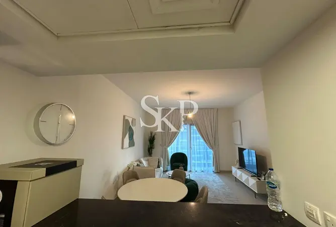 155069434 - Property Image 3