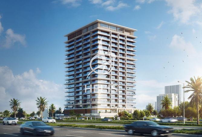 16277832 - صورة العقار 3