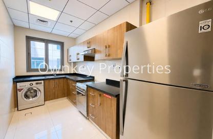 Apartment - 1 - 2 for rent in The Code Building - Umm Hurair 1 - Umm Hurair - Bur Dubai - Dubai Apartment - 1 - 2 for rent in The Code Building - Umm Hurair 1 - Umm Hurair - Bur Dubai - Dubai