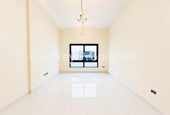 139654107 - Property Main Image