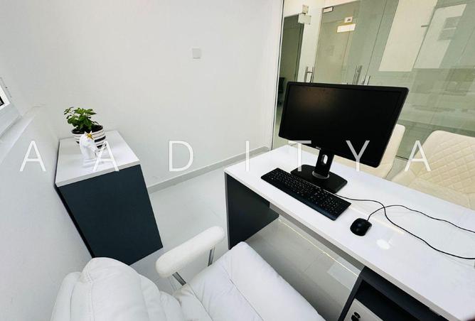132487118 - Property Image 3
