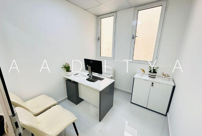 132487118 - Property Main Image