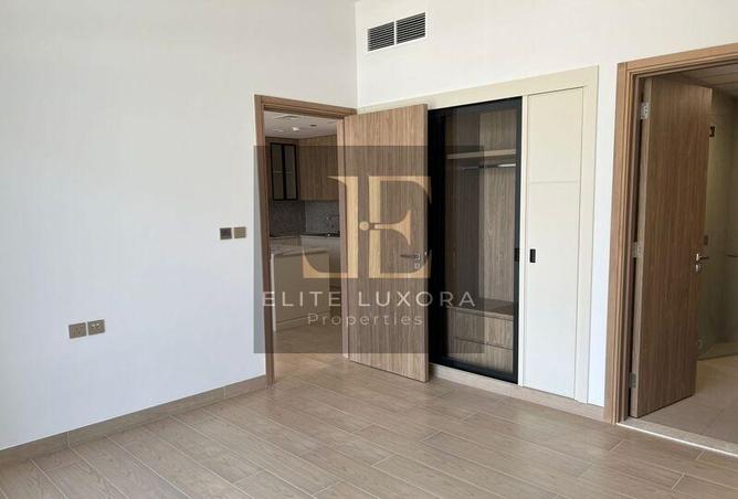 79389441 - Property Image 3