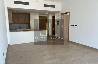 Apartment - 1 Bedroom - 2 Bathrooms for sale in The Haven - Majan - Dubai Land - Dubai